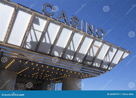 leeftijd casino frankrijk